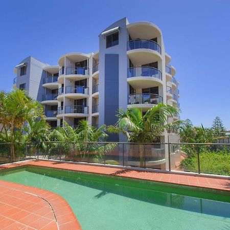 Flightdeck 101, 5-7 Clarence Street Apartman Port Macquarie Kültér fotó
